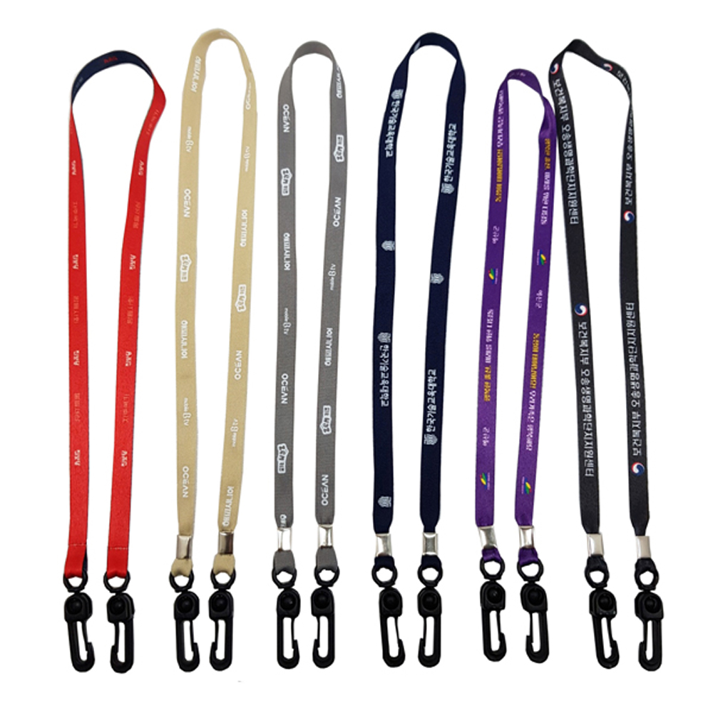 ȸ������ ����ũ��Ʈ��