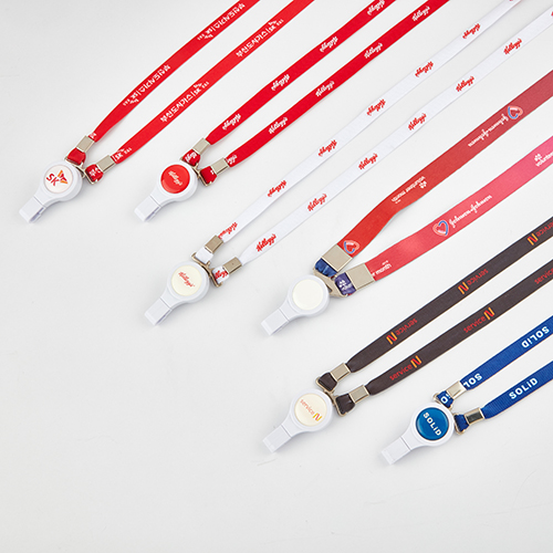 ��Ȧ�� Y�ڸ���� (D���ö�ƽ)