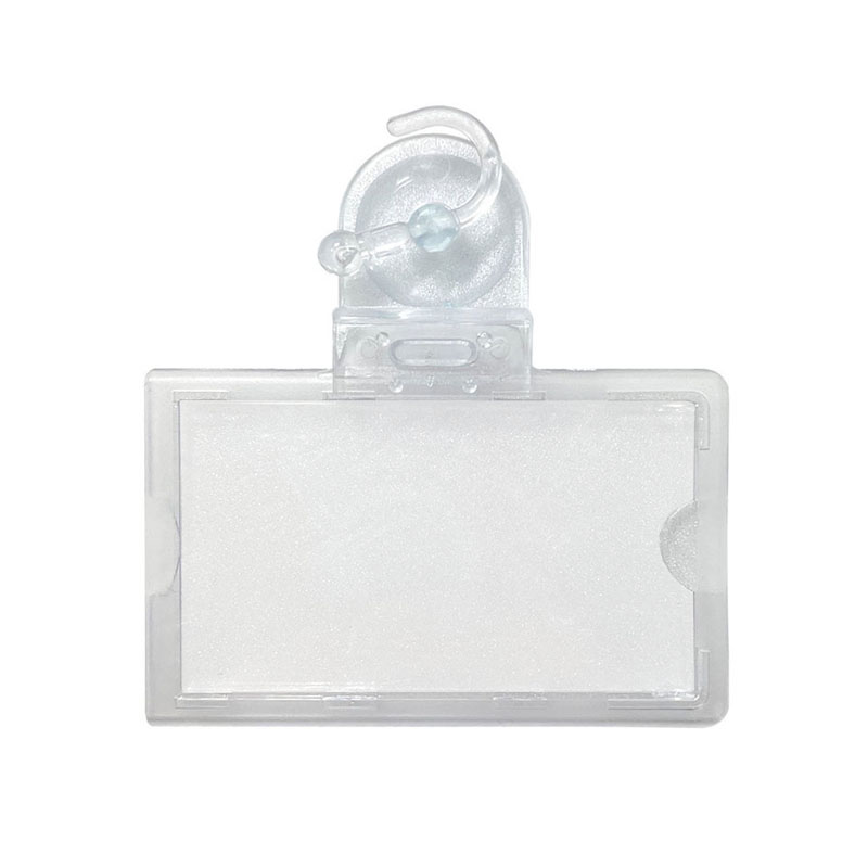 ť�� �������̽� ����