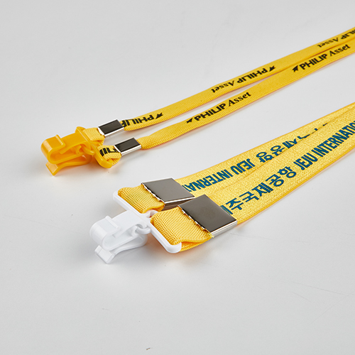 ������Ŭ�� Y�ڸ����