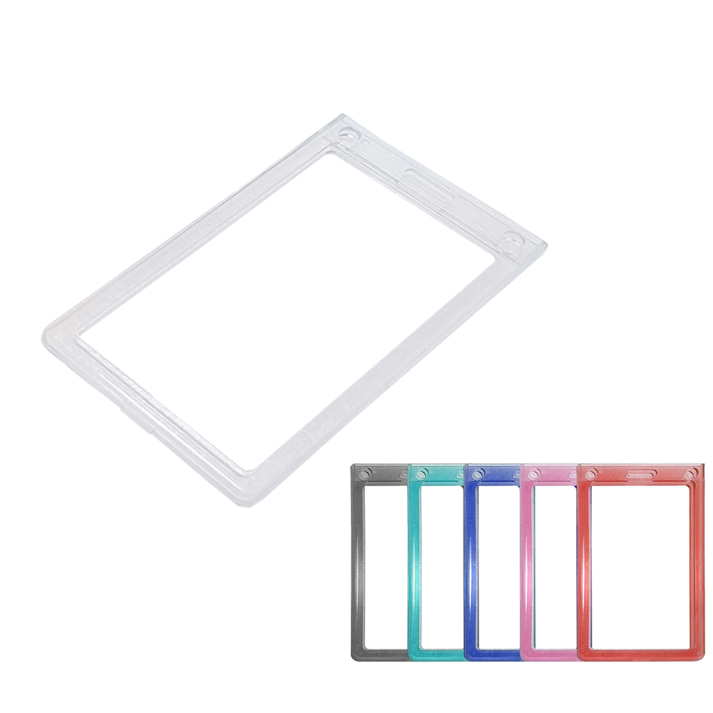 013���������̽�