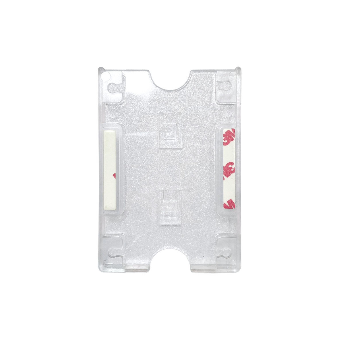 3M ������ �������̽�(����,���ΰ��)