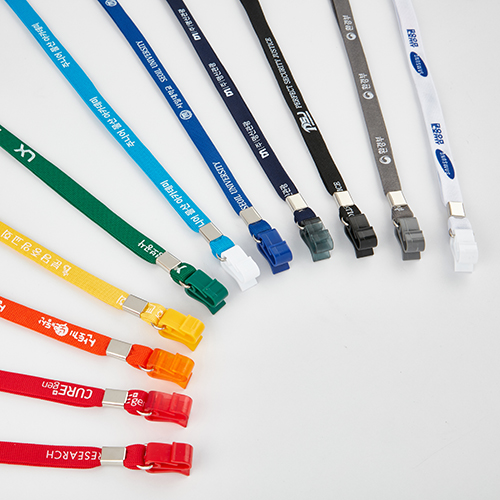 S��Ŭ����Ÿ�(10������)