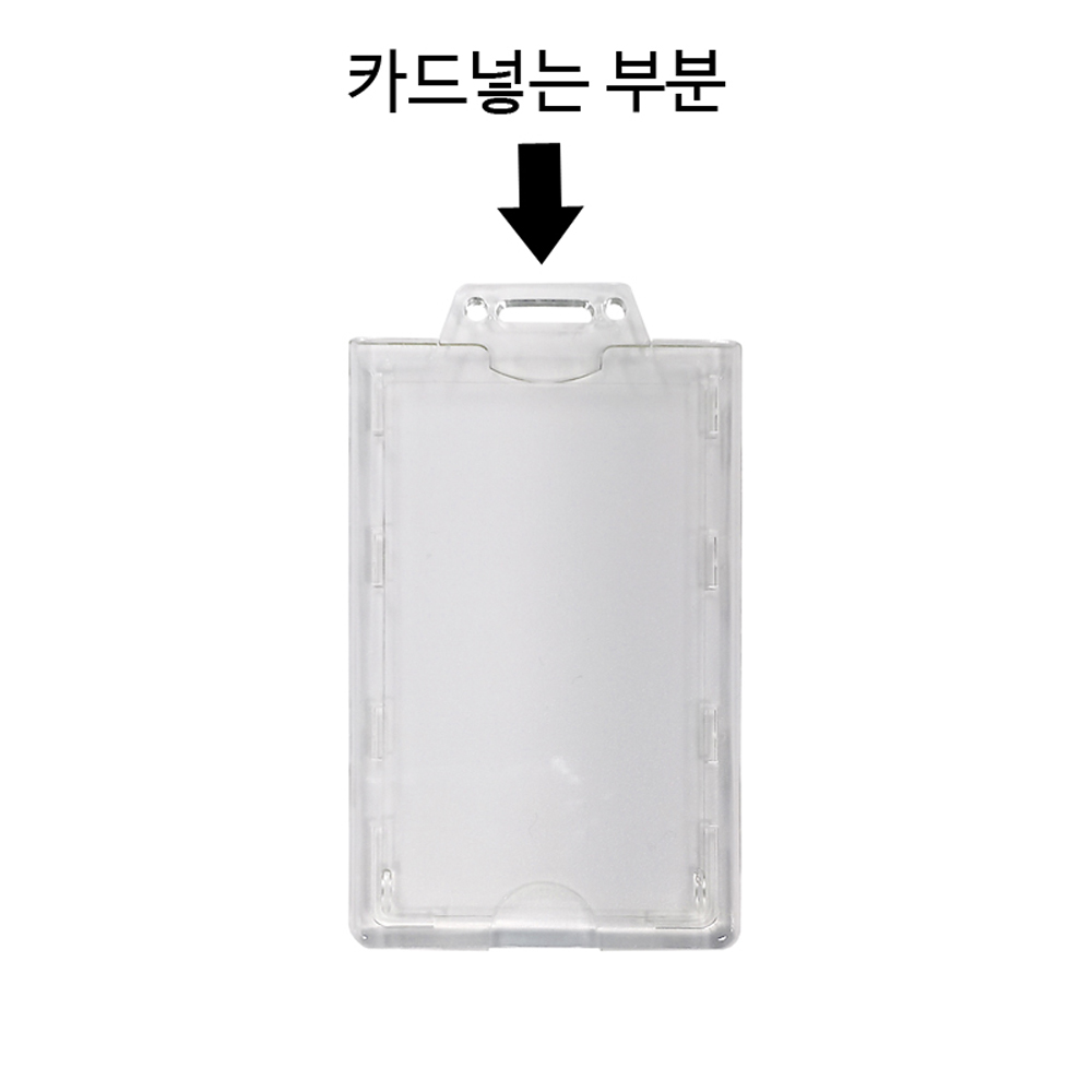 012 ���� ���̽�