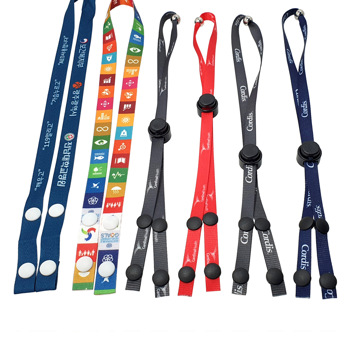 �ȵ��� ����ũ��Ʈ��