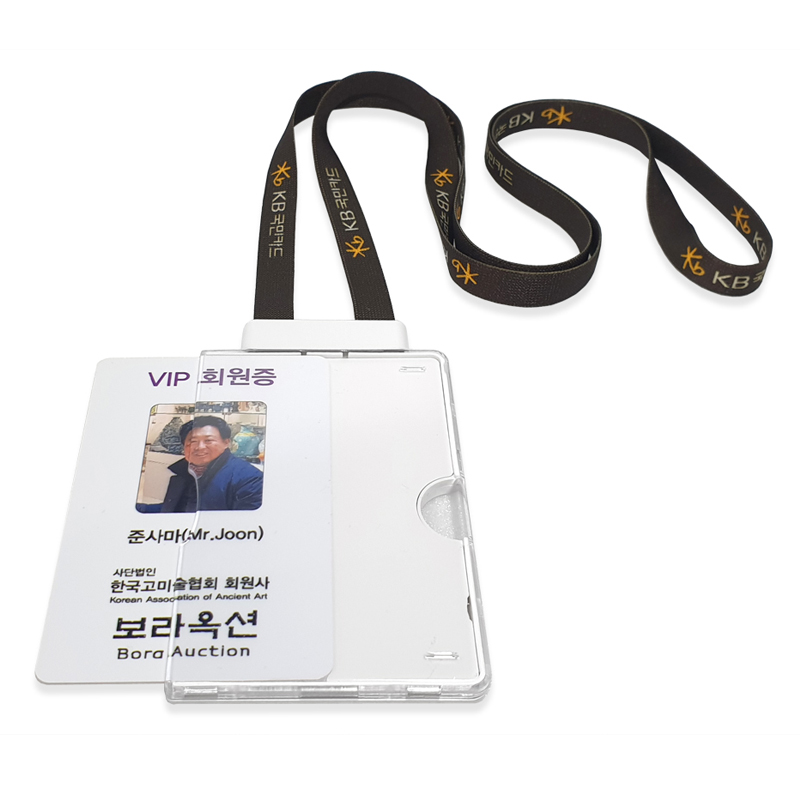 �����̽�