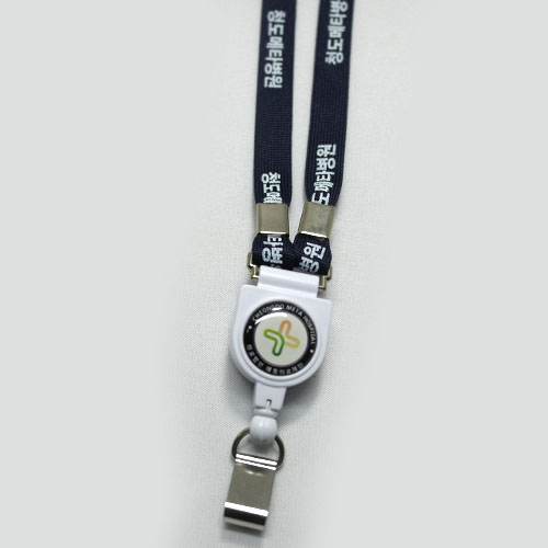 ��Ȧ�� ����� (C��ö��)