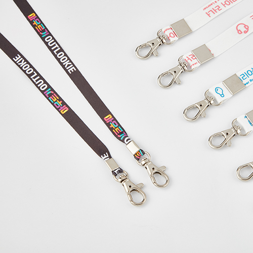 �ؾ���� ���ʸ����