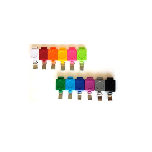 �簢��Ȧ��