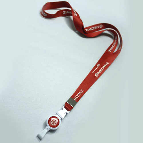 ��Ȧ�� ���ʸ���� (B���ö�ƽ)