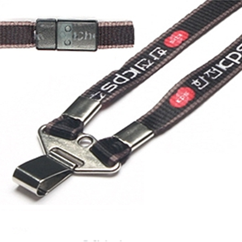 Ŭ������Y��+������