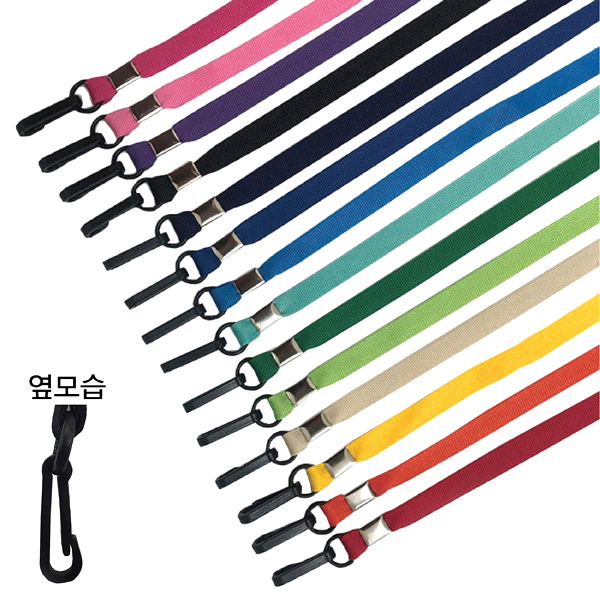 O������ ����ũ��Ʈ��