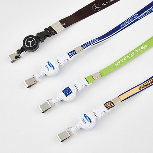 ��Ȧ�� ���ʸ���� (B��ö��)