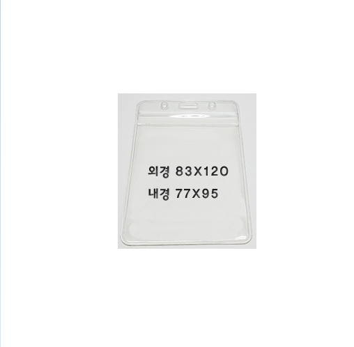 ������̽�(����014)