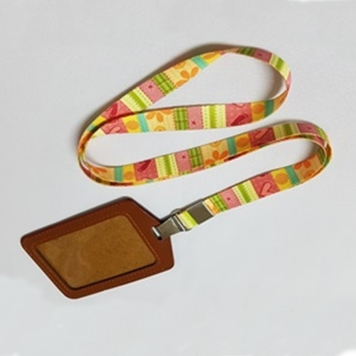 �����θ�������̽���Ʈ