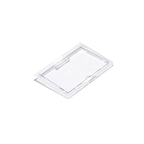 �ź����������̽�(����) 001