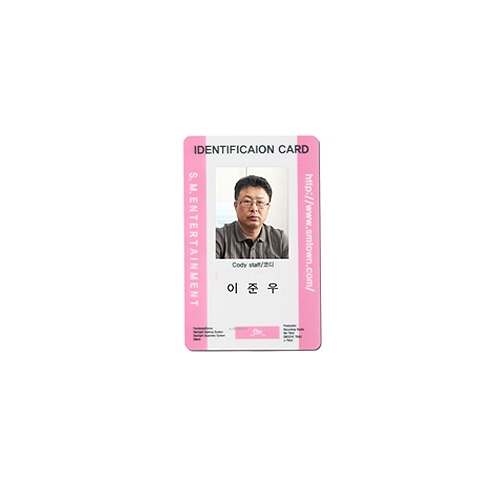 ����� ����