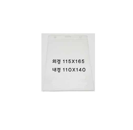 ����������̽�(����027)