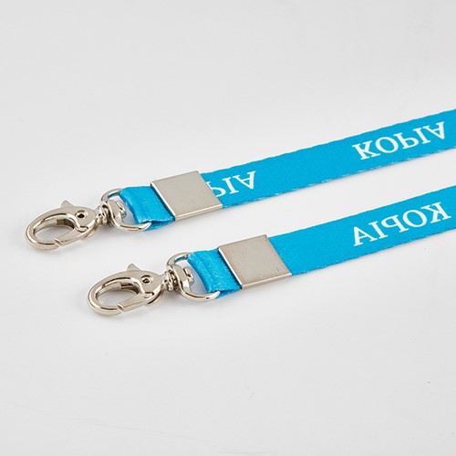 ��ì�̰��� ���ʸ����