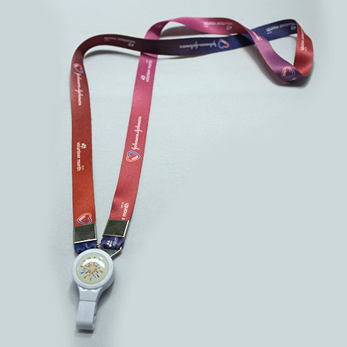 ��Ȧ�� Y�ڸ���� (D���ö�ƽ)