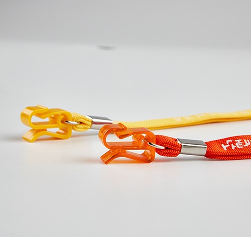 ������Ŭ�� ���ʸ����