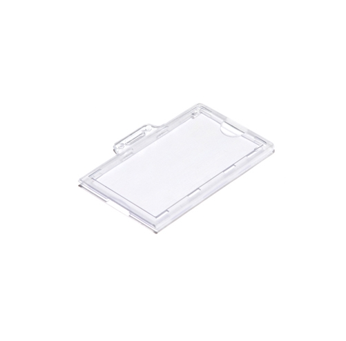 �ź������̽�(����) 005