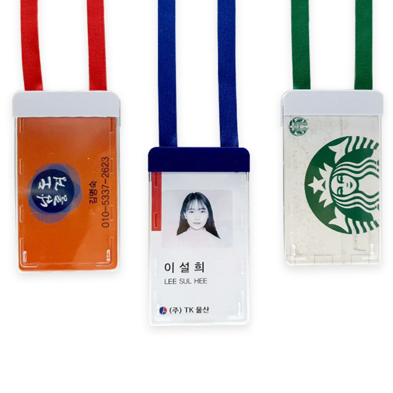 ����ġ���̽�