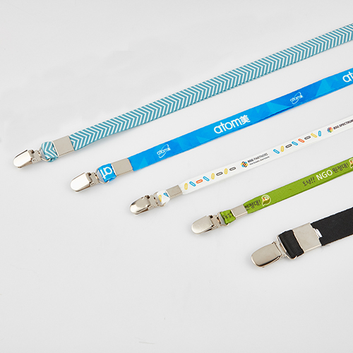 �ủ���� ���ʸ����