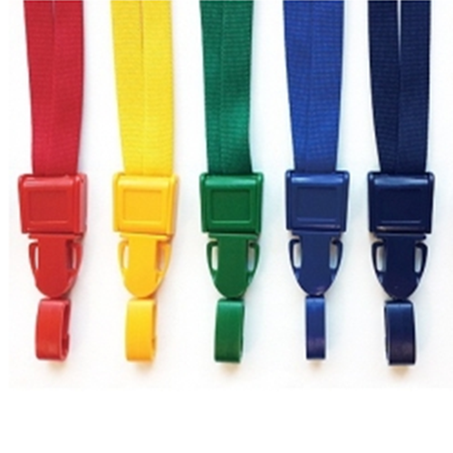 �и����ö�ƽ�����(10������)