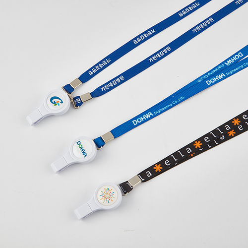 ��Ȧ�� ���ʸ����(D���ö�ƽ)