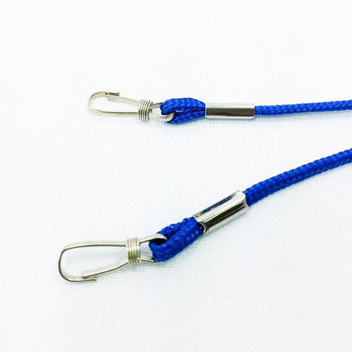 ���ʰ����� �����