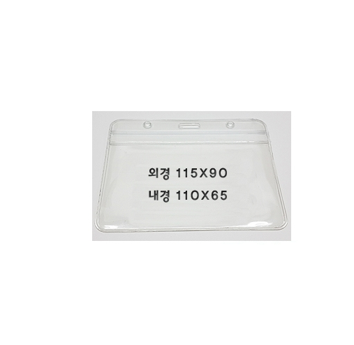 ������̽�(����015)