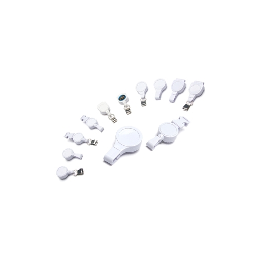 ���� ��Ȧ��