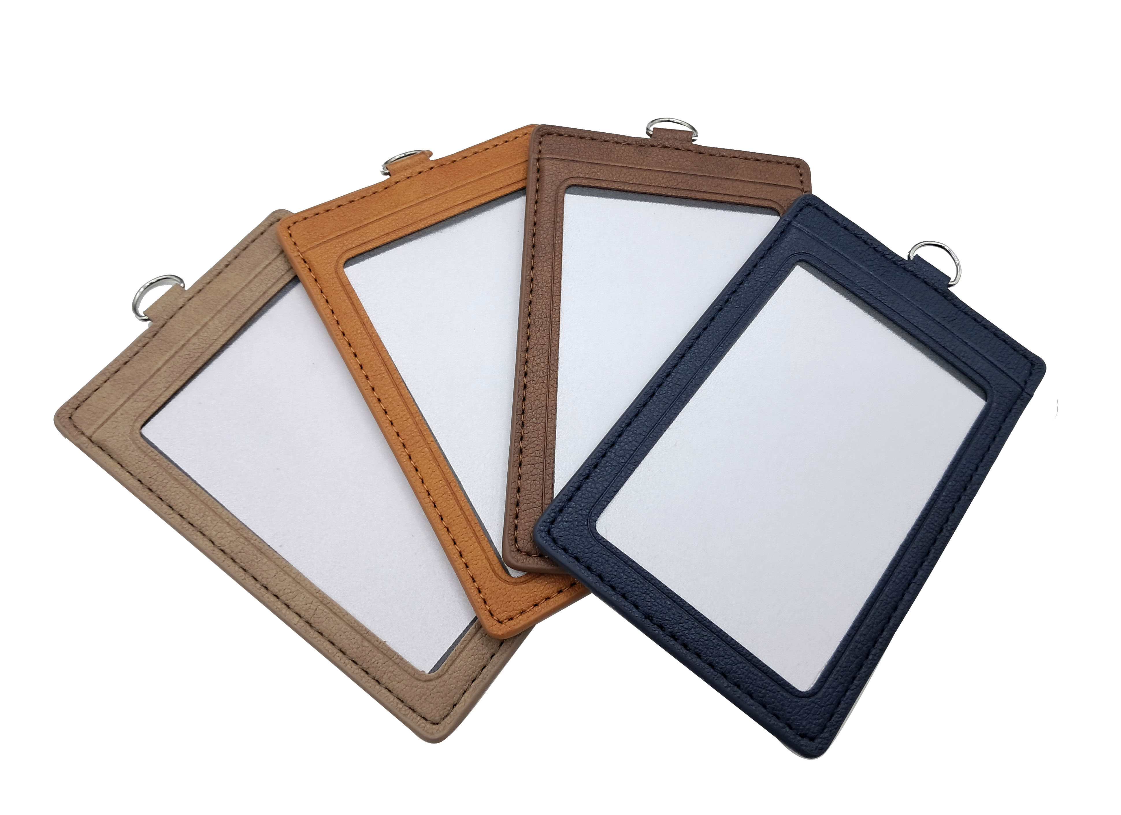 �������̽�