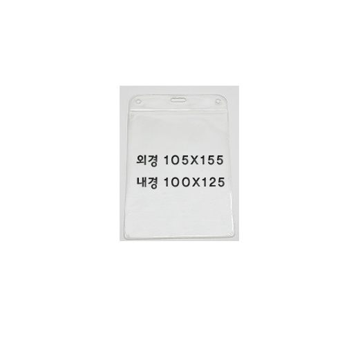 ������̽�(����024)