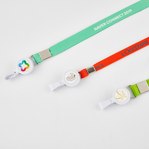 ��Ȧ�� ���ʸ���� (A���ö�ƽ)