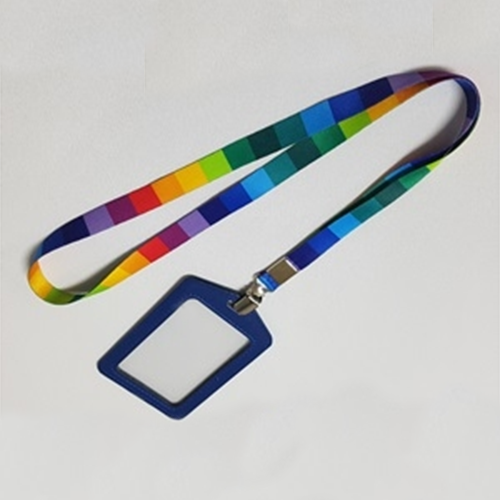 ������������̽���Ʈ