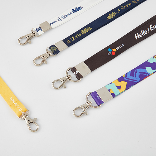 �ؾ���� ���ʸ����