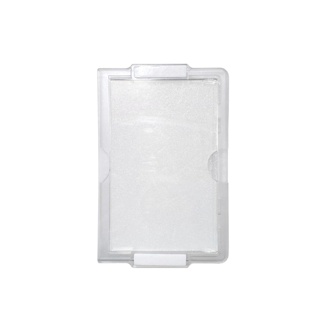 ������ �������̽� (����,���ΰ��)