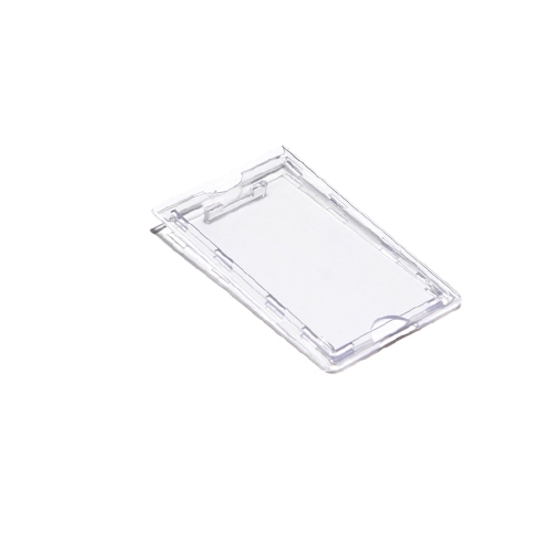 �ź����������̽�(����) 002