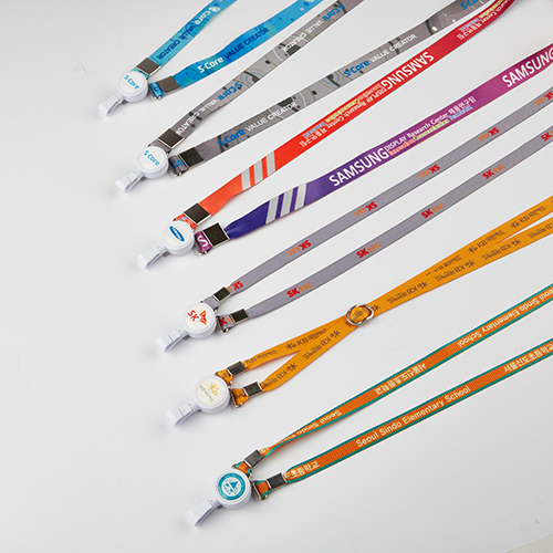 ��Ȧ�� Y�ڸ���� (A���ö�ƽ)