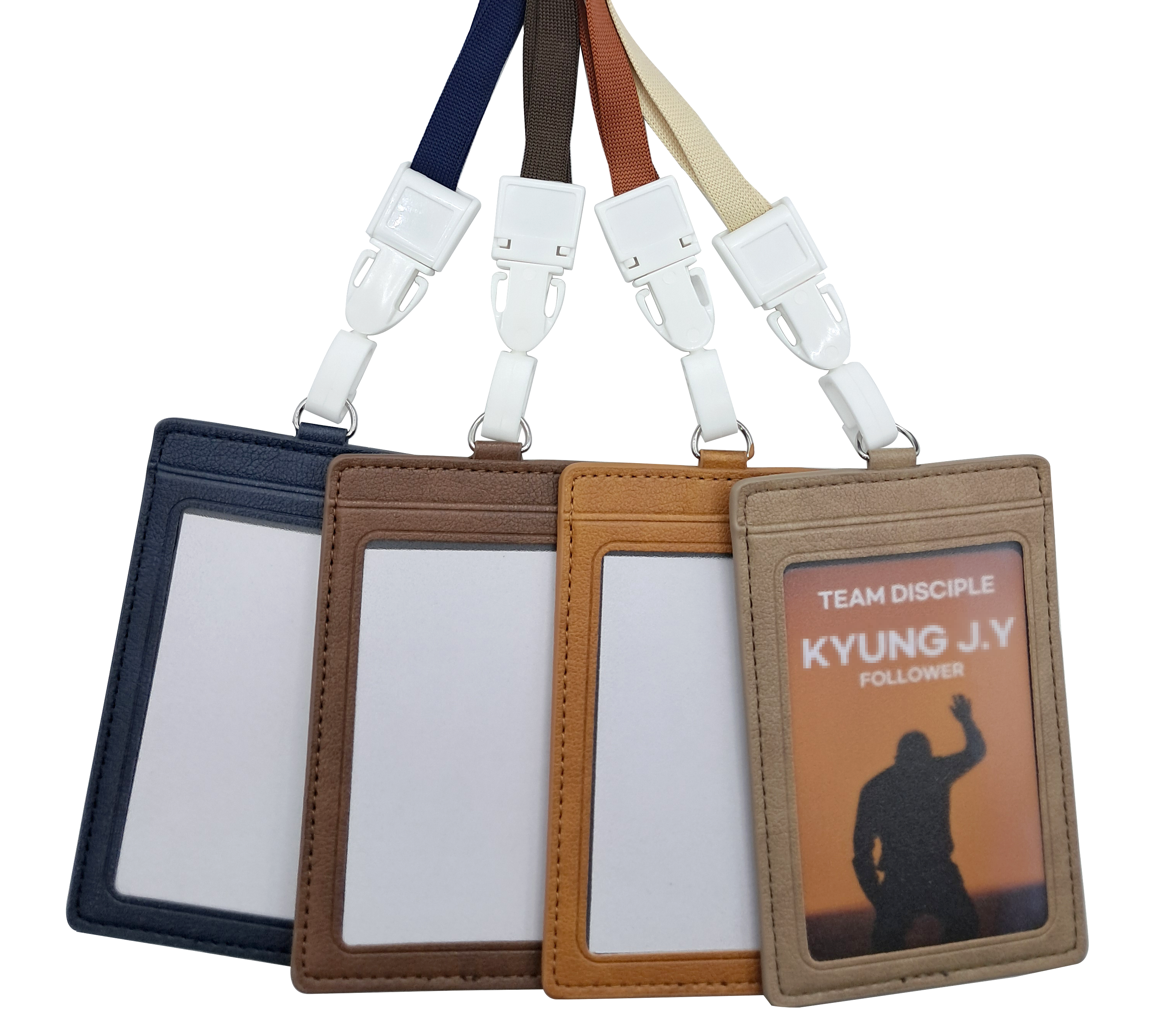 �������̽�