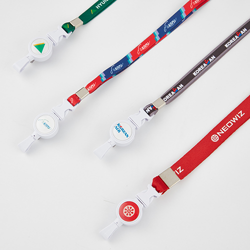 ��Ȧ�� ���ʸ���� (B���ö�ƽ)