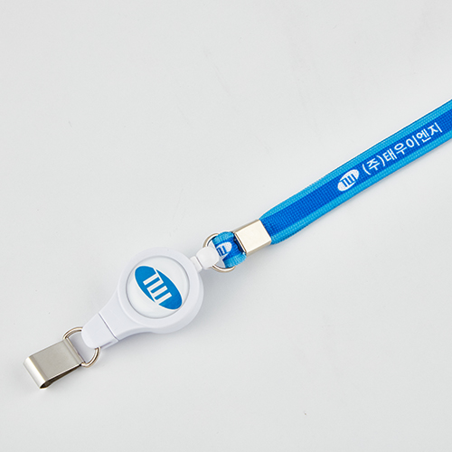 ���� ��Ȧ��