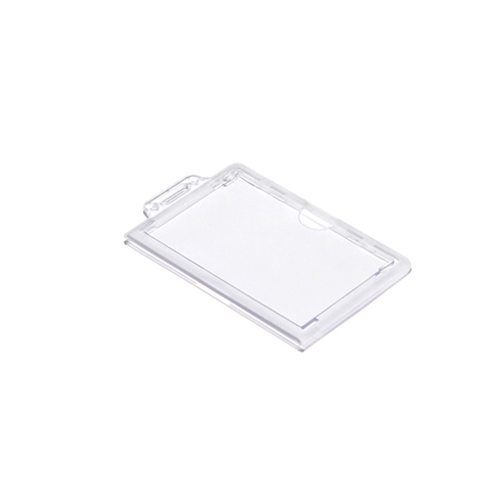 �ź������̽�(����) 006