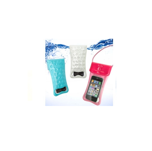 ����Ʈ�� ������̽�(M)