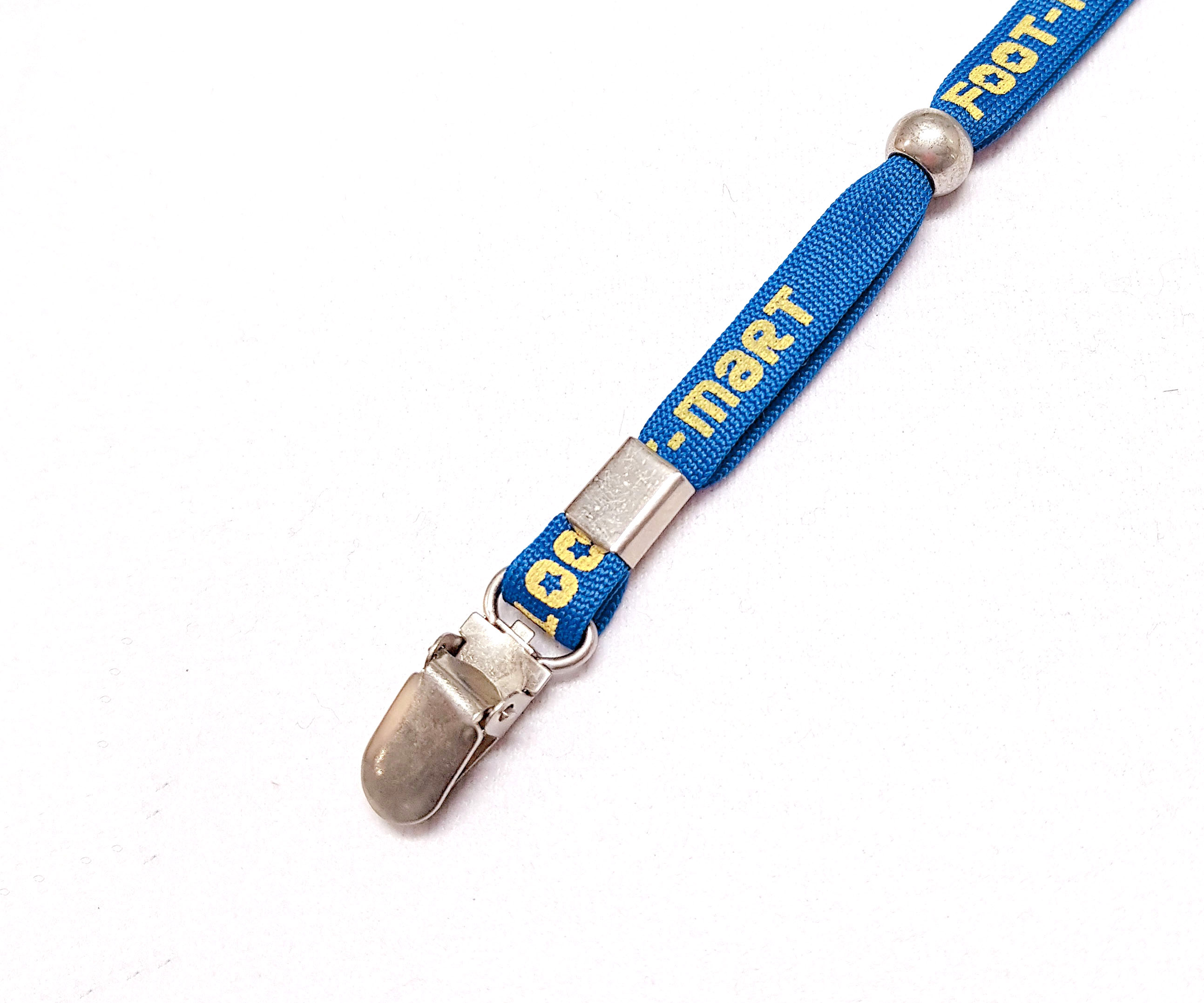 �ủ���� ���ʸ����(����)