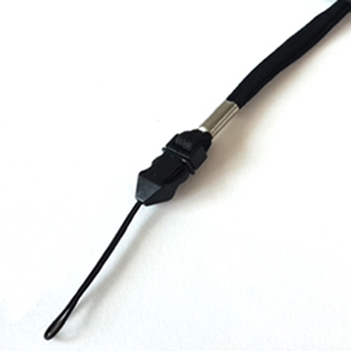 �ڵ�����