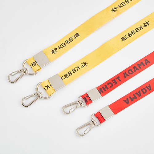 ���ð��� ���ʸ����