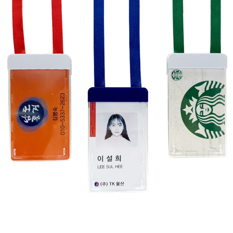 ����ġ���̽�